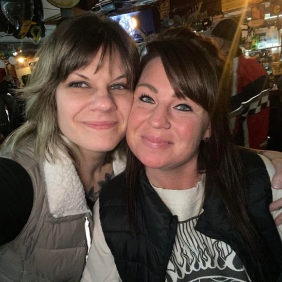 Meet your Posher, Rachel - Picture 1 of 1